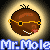 Mr_Mole_240x320